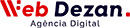 Web Dezan - Agência Digital