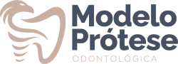 Modelo Prótese