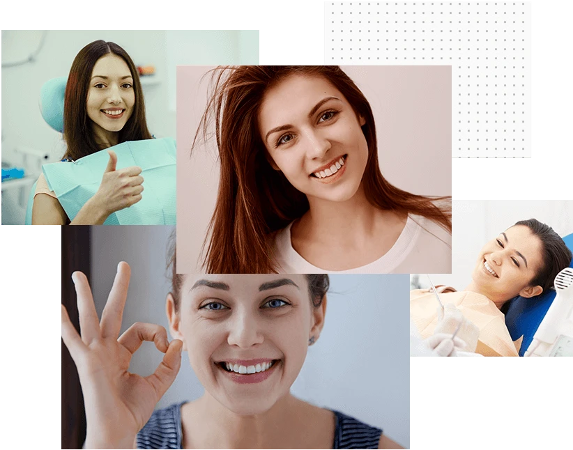 Atuamos com Próteses Para Dentistas há 28 Anos